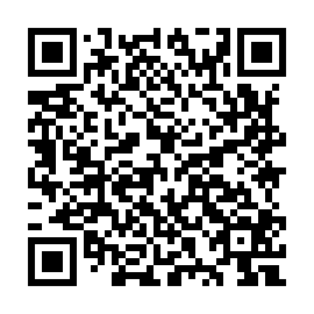 QR code for OXI 904