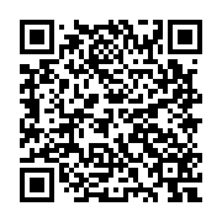 QR code for OXI156