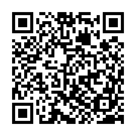 QR code for OXI562