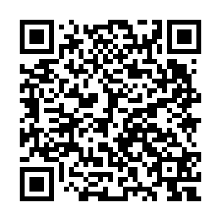 QR code for plate OXI 620