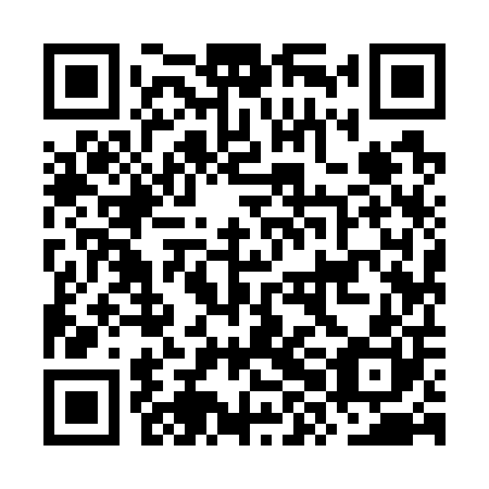 QR code for plate OXI 700