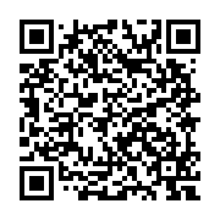 QR code for plate OXI 795