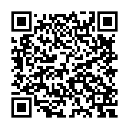 QR code for OXI802