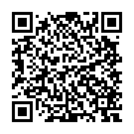 QR code for OXJ 049