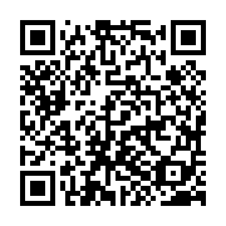 QR code for OXJ 059