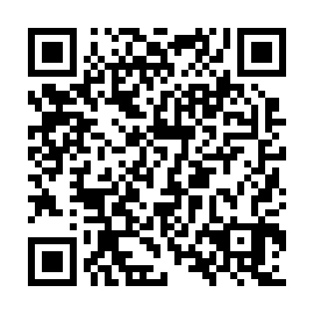 QR code for OXJ 203
