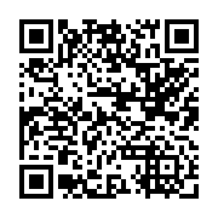 QR code for OXJ 241