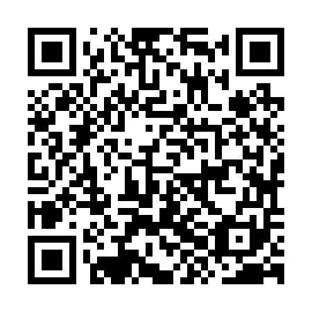 QR code for OXJ 251