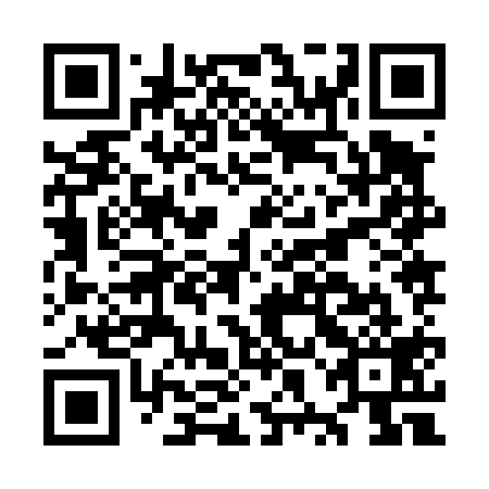 QR code for OXJ 419