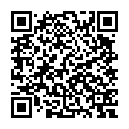 QR code for OXJ 472