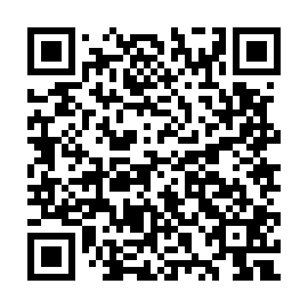 QR code for OXJ 501