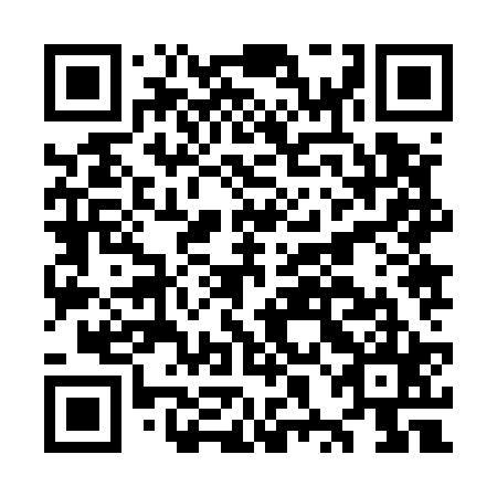 QR code for OXJ 525