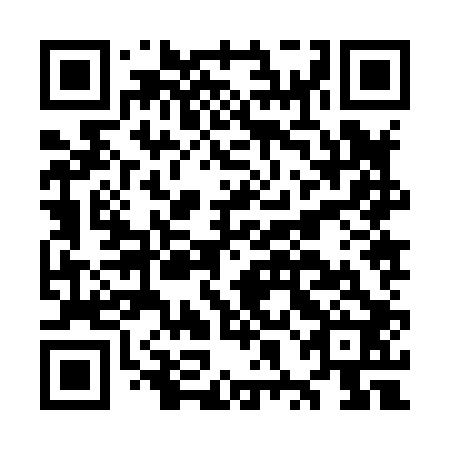 QR code for OXJ 802