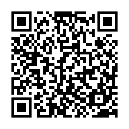 QR code for OXJ 804