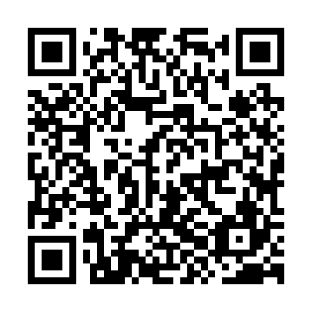 QR code for plate OXJ 226