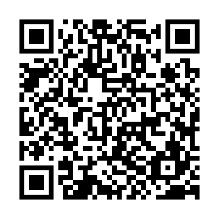 QR code for OXJ326