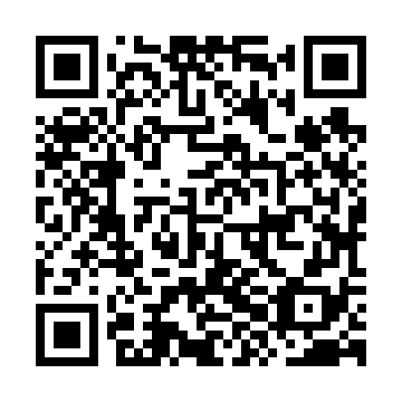 QR code for plate OXJ 678