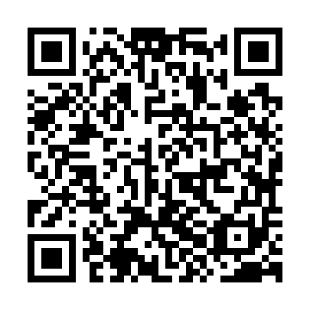 QR code for plate OXJ 751