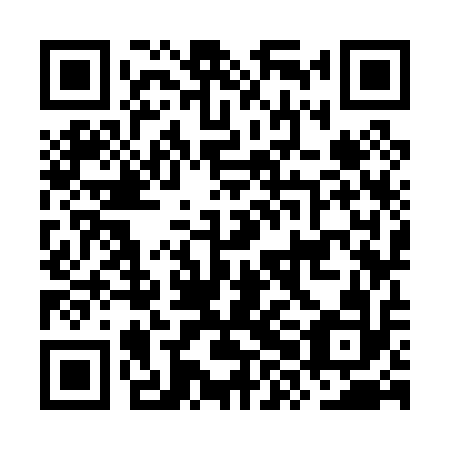 QR code for OXK 012