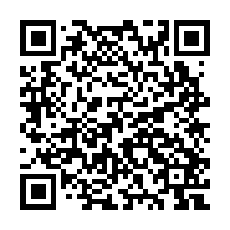 QR code for OXK 342