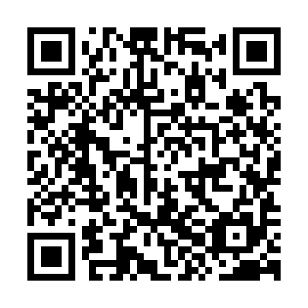 QR code for OXK 395