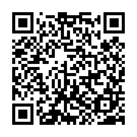 QR code for OXK 402