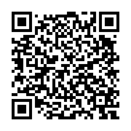 QR code for OXK 404