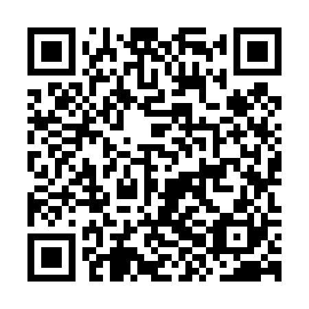 QR code for OXK 420