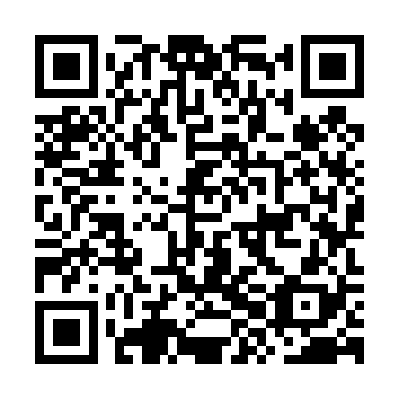 QR code for OXK 428