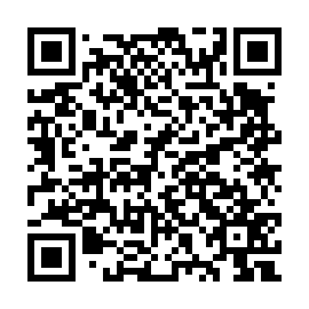 QR code for OXK 477