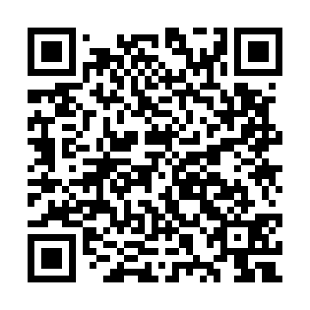 QR code for OXK 531