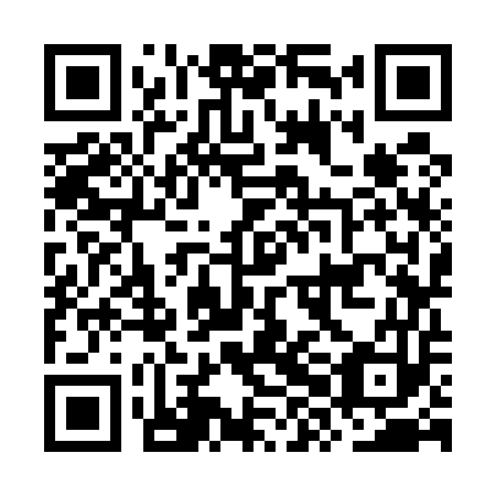 QR code for OXK 553