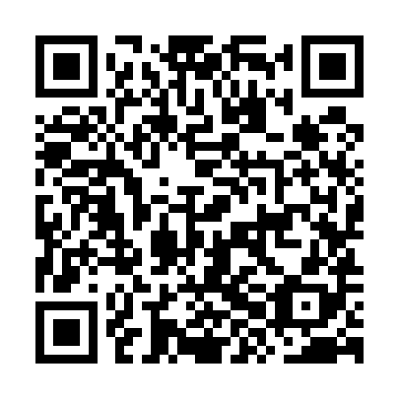 QR code for OXK 588