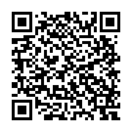 QR code for OXK 783