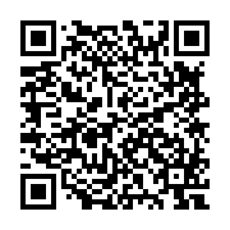 QR code for OXK 885