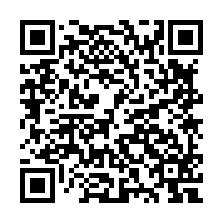 QR code for OXK 896