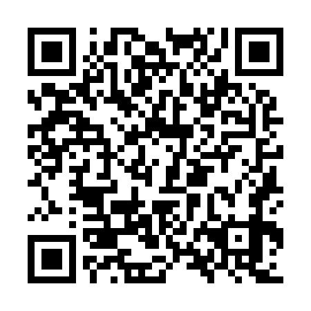 QR code for OXK 979
