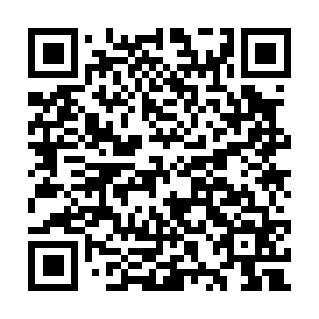 QR code for OXK064
