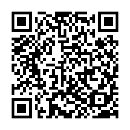 QR code for OXK298