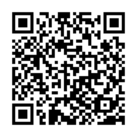 QR code for plate OXK 338
