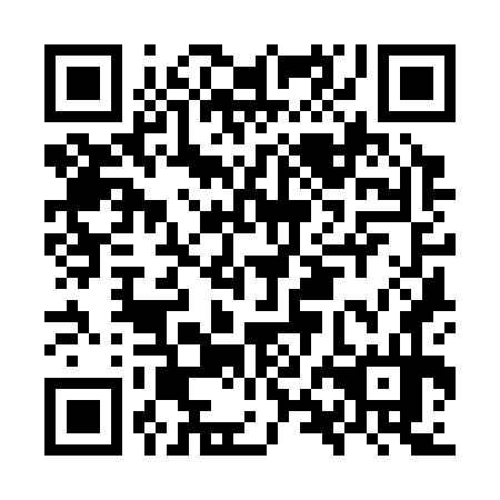 QR code for OXK374