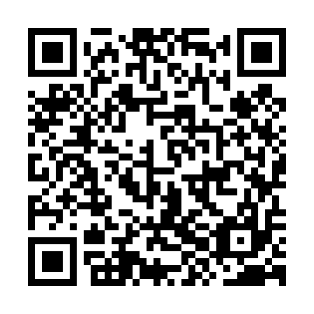 QR code for OXK417