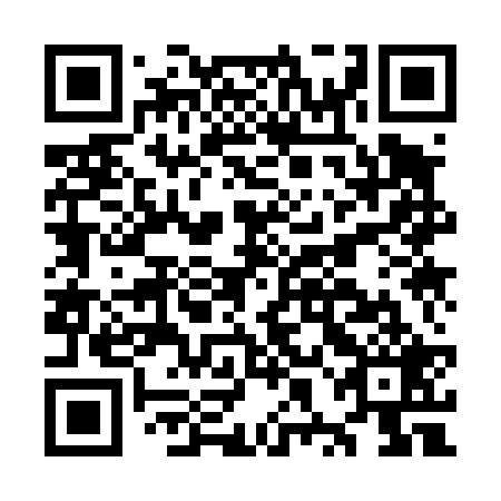 QR code for OXK429