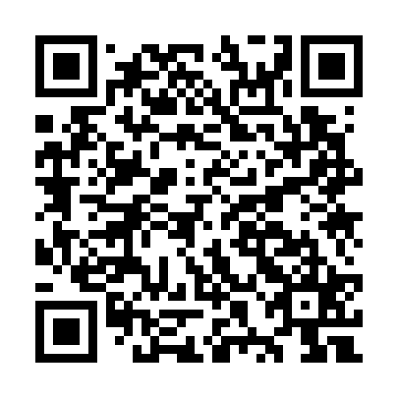 QR code for OXK725