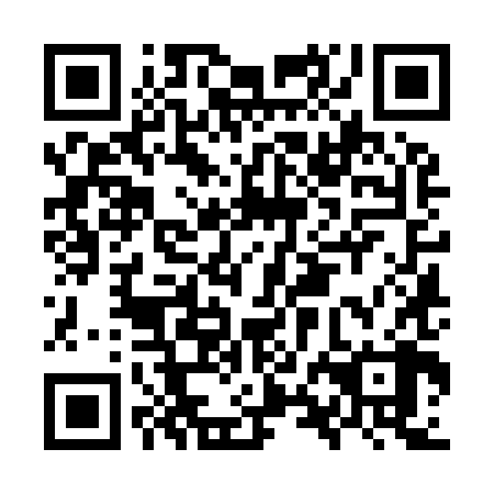 QR code for OXK988