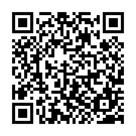 QR code for OXL 006