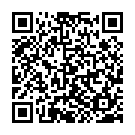 QR code for OXL 134