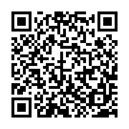 QR code for OXL 192