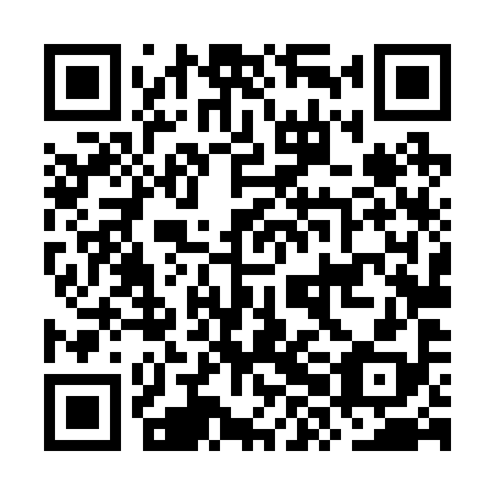QR code for OXL 298
