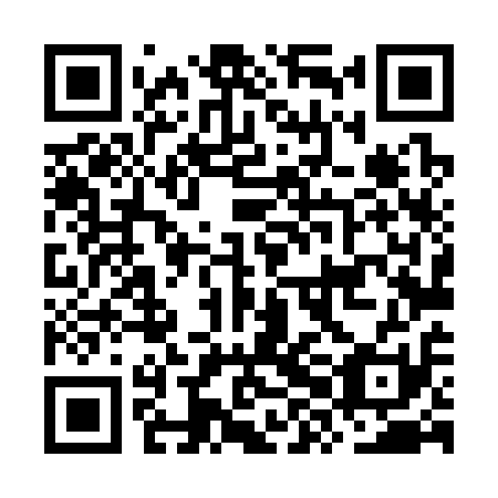 QR code for OXL 311
